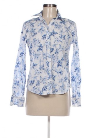 Damenbluse Gant, Größe M, Farbe Mehrfarbig, Preis € 42,00