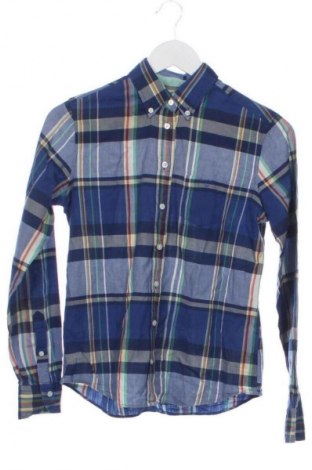 Női ing Gant, Méret S, Szín Sokszínű, Ár 21 029 Ft