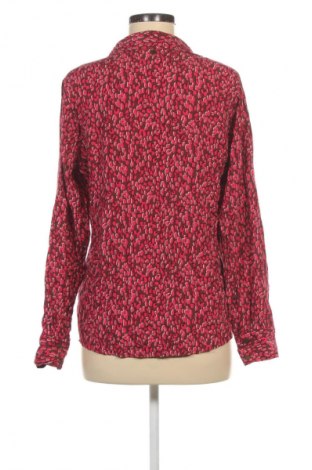 Дамска риза Garcia, Размер M, Цвят Многоцветен, Цена 3,57 €