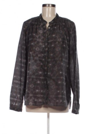 Női ing Garcia Jeans, Méret XL, Szín Sokszínű, Ár 3 229 Ft