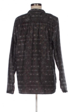 Női ing Garcia Jeans, Méret XL, Szín Sokszínű, Ár 3 229 Ft