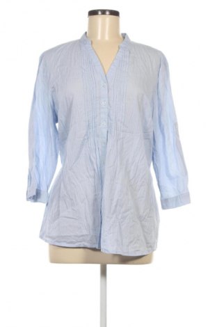 Női ing Garden Romantic, Méret XL, Szín Sokszínű, Ár 2 149 Ft