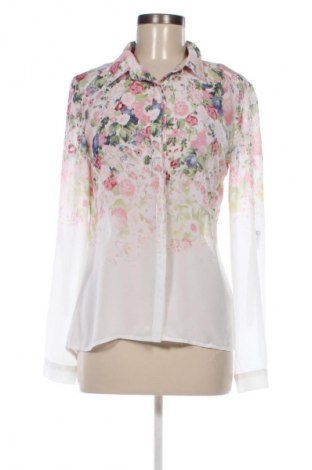 Női ing Gate Woman, Méret S, Szín Sokszínű, Ár 5 019 Ft