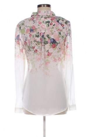 Női ing Gate Woman, Méret S, Szín Sokszínű, Ár 5 019 Ft