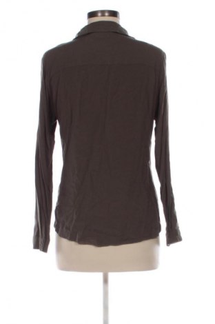 Damenbluse Gate Woman, Größe L, Farbe Grün, Preis € 13,00