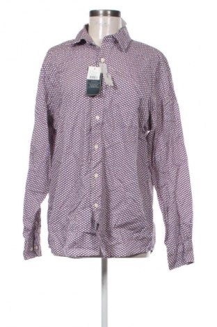 Damenbluse Gaz Man, Größe M, Farbe Mehrfarbig, Preis € 13,99