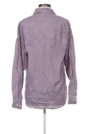 Damenbluse Gaz Man, Größe M, Farbe Mehrfarbig, Preis € 13,99