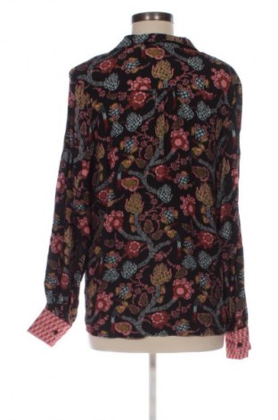 Дамска риза Geisha, Размер L, Цвят Многоцветен, Цена 5,62 €