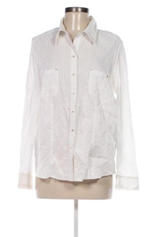 Női ing Gelco, Méret XL, Szín Ekrü
, Ár 5 372 Ft