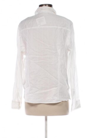 Női ing Gelco, Méret XL, Szín Ekrü
, Ár 5 372 Ft