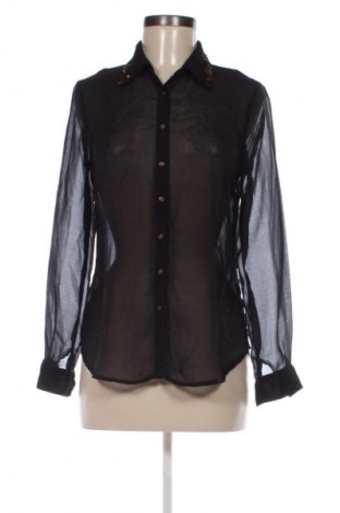 Női ing George, Méret M, Szín Fekete, Ár 5 277 Ft