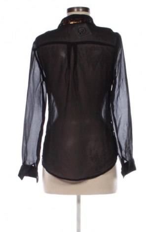 Női ing George, Méret M, Szín Fekete, Ár 5 277 Ft