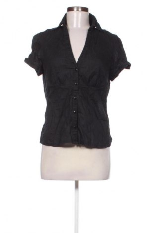 Női ing George, Méret L, Szín Fekete, Ár 5 372 Ft