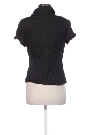 Női ing George, Méret L, Szín Fekete, Ár 5 372 Ft