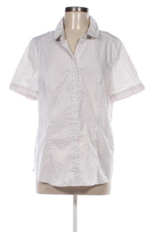 Női ing George, Méret XL, Szín Sokszínű, Ár 5 244 Ft