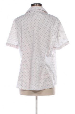 Női ing George, Méret XL, Szín Sokszínű, Ár 5 244 Ft