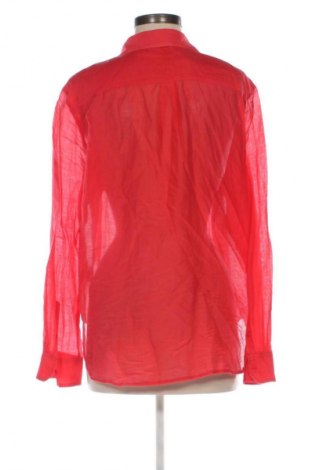 Női ing Gerard Darel, Méret XL, Szín Narancssárga
, Ár 17 359 Ft