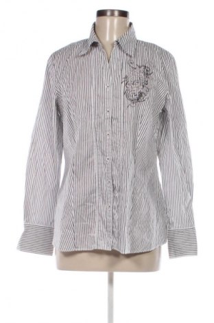 Damenbluse Gerry Weber, Größe L, Farbe Mehrfarbig, Preis € 28,20