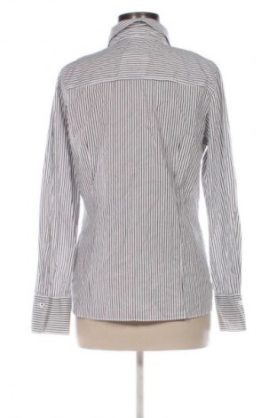 Damenbluse Gerry Weber, Größe L, Farbe Mehrfarbig, Preis € 28,20