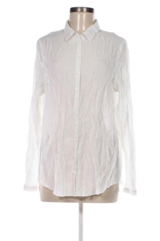 Дамска риза Gerry Weber, Размер XL, Цвят Екрю, Цена 28,12 €