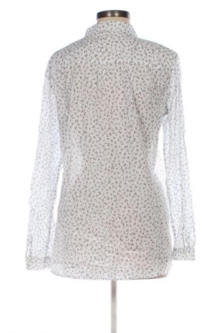 Damenbluse Gerry Weber, Größe M, Farbe Mehrfarbig, Preis € 26,99