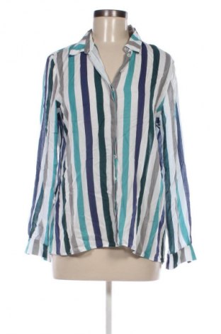 Damenbluse Gerry Weber, Größe M, Farbe Mehrfarbig, Preis € 26,99