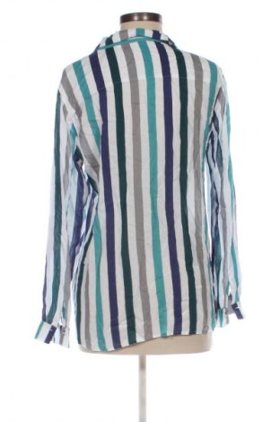 Damenbluse Gerry Weber, Größe M, Farbe Mehrfarbig, Preis € 26,99