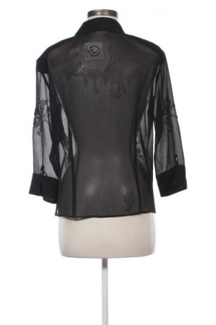 Damenbluse Gerry Weber, Größe M, Farbe Schwarz, Preis € 10,99