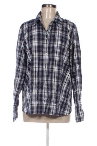 Damenbluse Gerry Weber, Größe XL, Farbe Mehrfarbig, Preis € 19,28