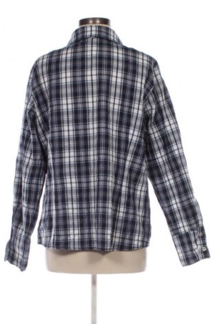 Damenbluse Gerry Weber, Größe XL, Farbe Mehrfarbig, Preis € 19,28