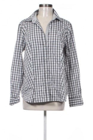 Дамска риза Gerry Weber, Размер XL, Цвят Многоцветен, Цена 11,24 €