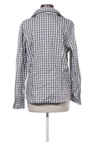 Дамска риза Gerry Weber, Размер XL, Цвят Многоцветен, Цена 11,24 €
