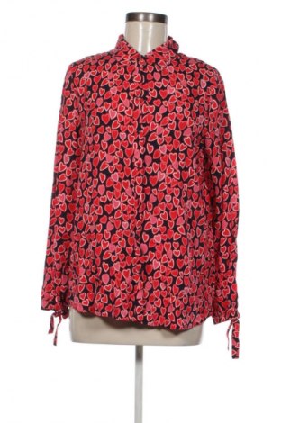 Női ing Gerry Weber, Méret L, Szín Sokszínű, Ár 4 419 Ft