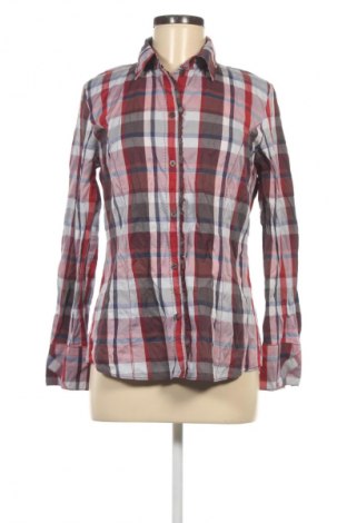 Damenbluse Gerry Weber, Größe M, Farbe Mehrfarbig, Preis € 9,99