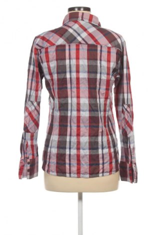 Damenbluse Gerry Weber, Größe M, Farbe Mehrfarbig, Preis € 9,99