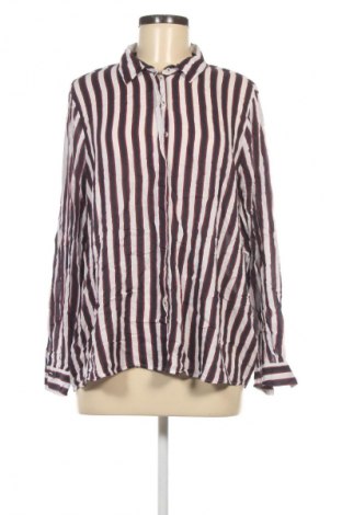 Damenbluse Gerry Weber, Größe XL, Farbe Mehrfarbig, Preis € 15,99