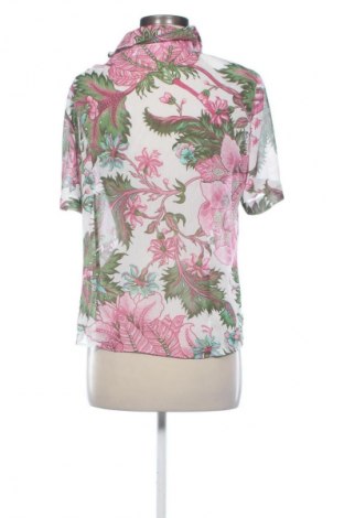 Női ing Gerry Weber, Méret XL, Szín Sokszínű, Ár 8 899 Ft