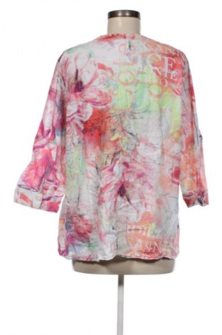 Dámská košile  Gerry Weber, Velikost XL, Barva Vícebarevné, Cena  419,00 Kč