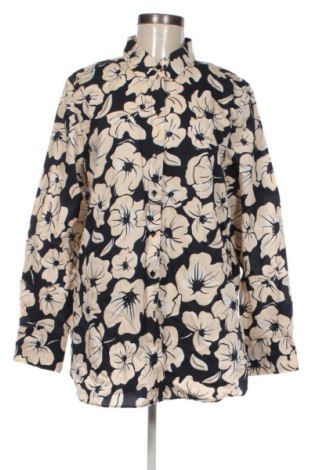 Damska koszula Gerry Weber, Rozmiar XL, Kolor Kolorowy, Cena 74,99 zł