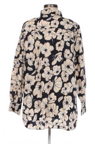 Damska koszula Gerry Weber, Rozmiar XL, Kolor Kolorowy, Cena 74,99 zł