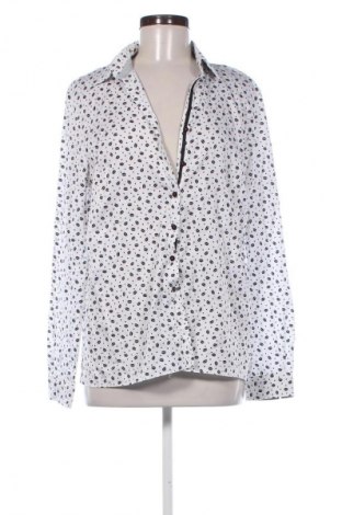 Cămașă de femei Gerry Weber, Mărime M, Culoare Multicolor, Preț 43,99 Lei