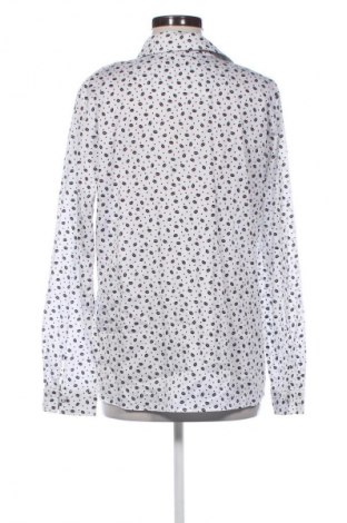 Cămașă de femei Gerry Weber, Mărime M, Culoare Multicolor, Preț 43,99 Lei
