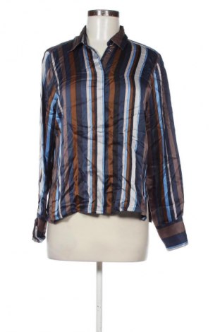 Damenbluse Gerry Weber, Größe S, Farbe Mehrfarbig, Preis € 7,99