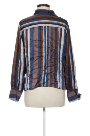 Damenbluse Gerry Weber, Größe S, Farbe Mehrfarbig, Preis € 7,99