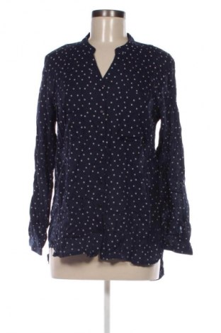 Női ing Gina, Méret XL, Szín Sokszínű, Ár 5 372 Ft