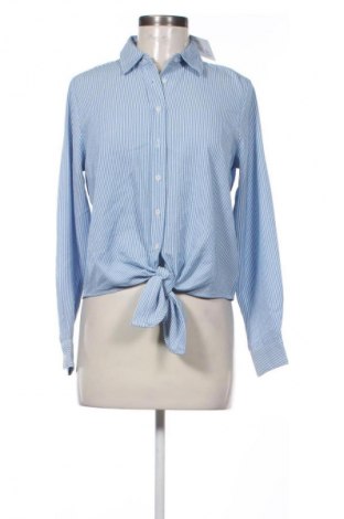 Damska koszula Gina, Rozmiar S, Kolor Kolorowy, Cena 19,99 zł