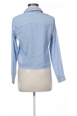 Damska koszula Gina, Rozmiar S, Kolor Kolorowy, Cena 19,99 zł