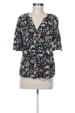 Damska koszula Gina, Rozmiar M, Kolor Kolorowy, Cena 26,99 zł