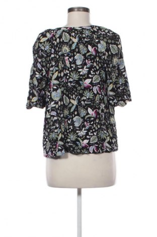 Damska koszula Gina, Rozmiar M, Kolor Kolorowy, Cena 26,99 zł