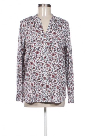 Női ing Gina, Méret L, Szín Sokszínű, Ár 2 429 Ft